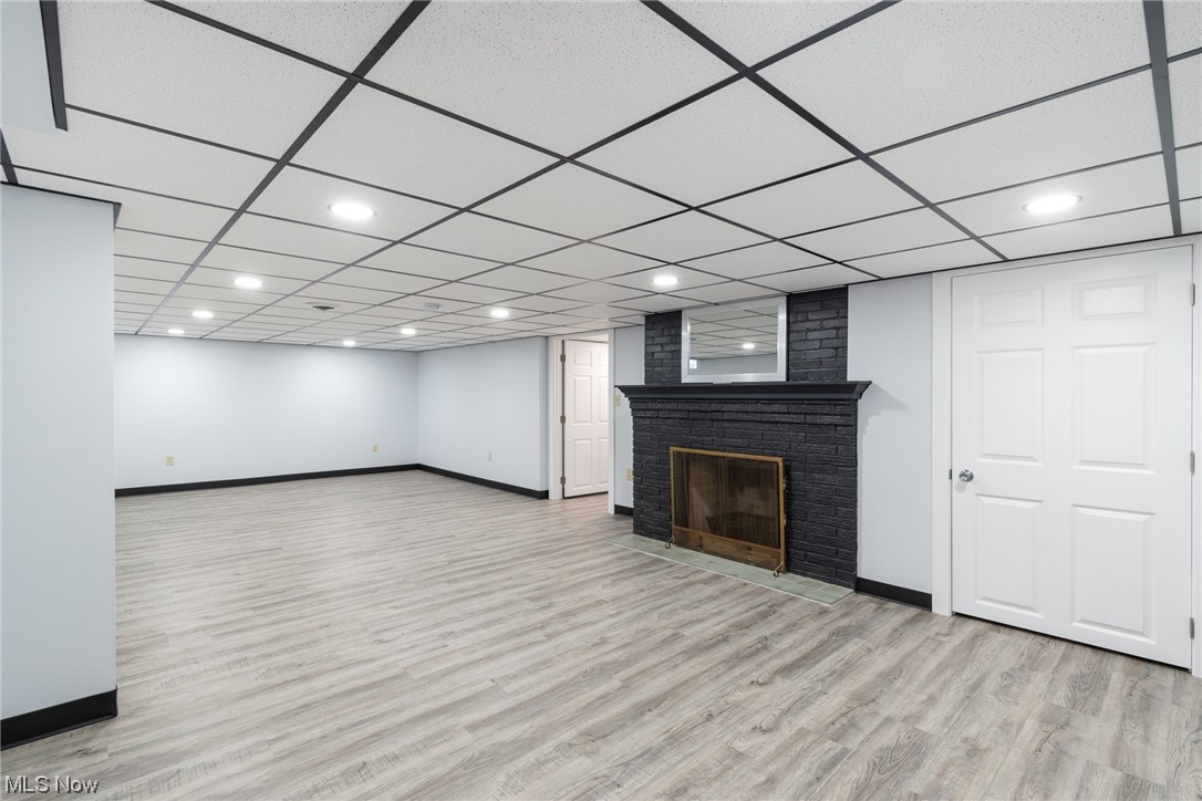 Roy J Delfs Et Al - Residential