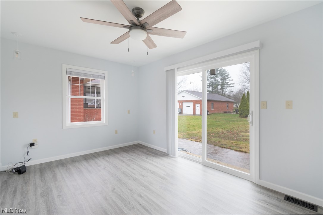 Roy J Delfs Et Al - Residential