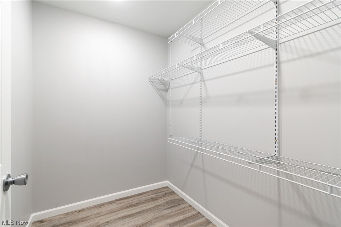 Roy J Delfs Et Al - Residential