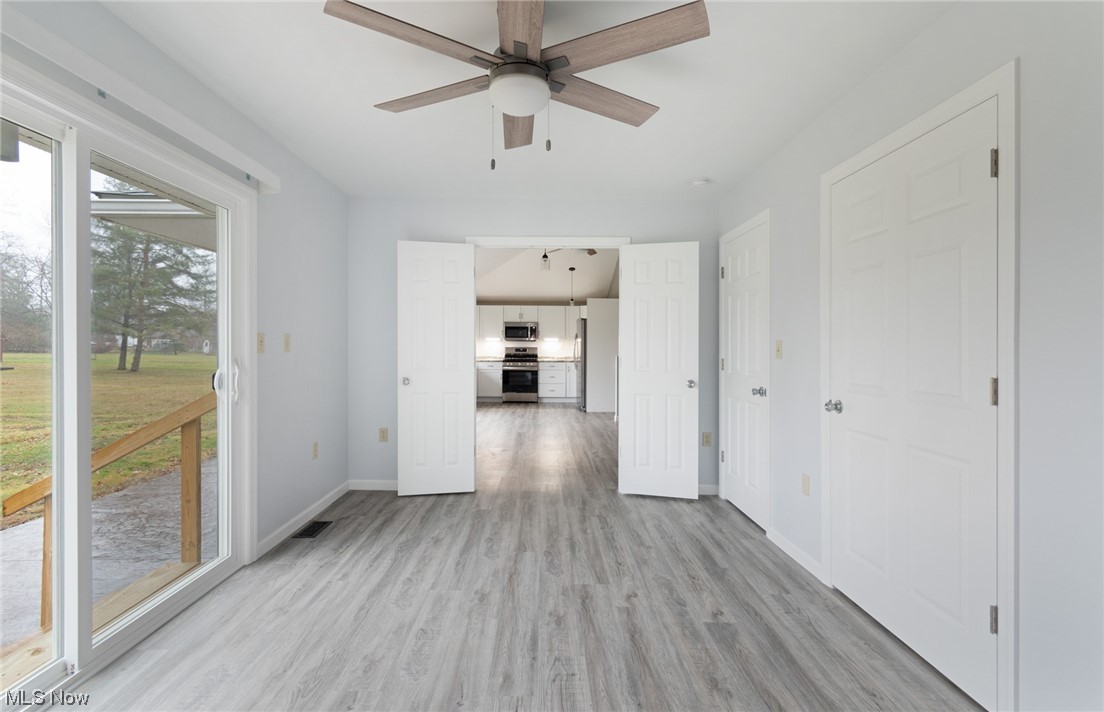 Roy J Delfs Et Al - Residential