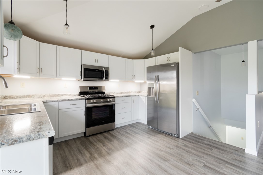 Roy J Delfs Et Al - Residential