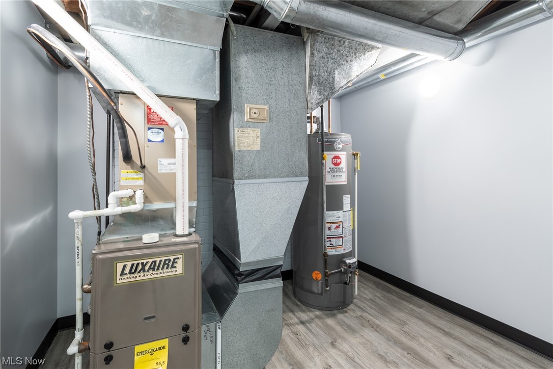 Roy J Delfs Et Al - Residential