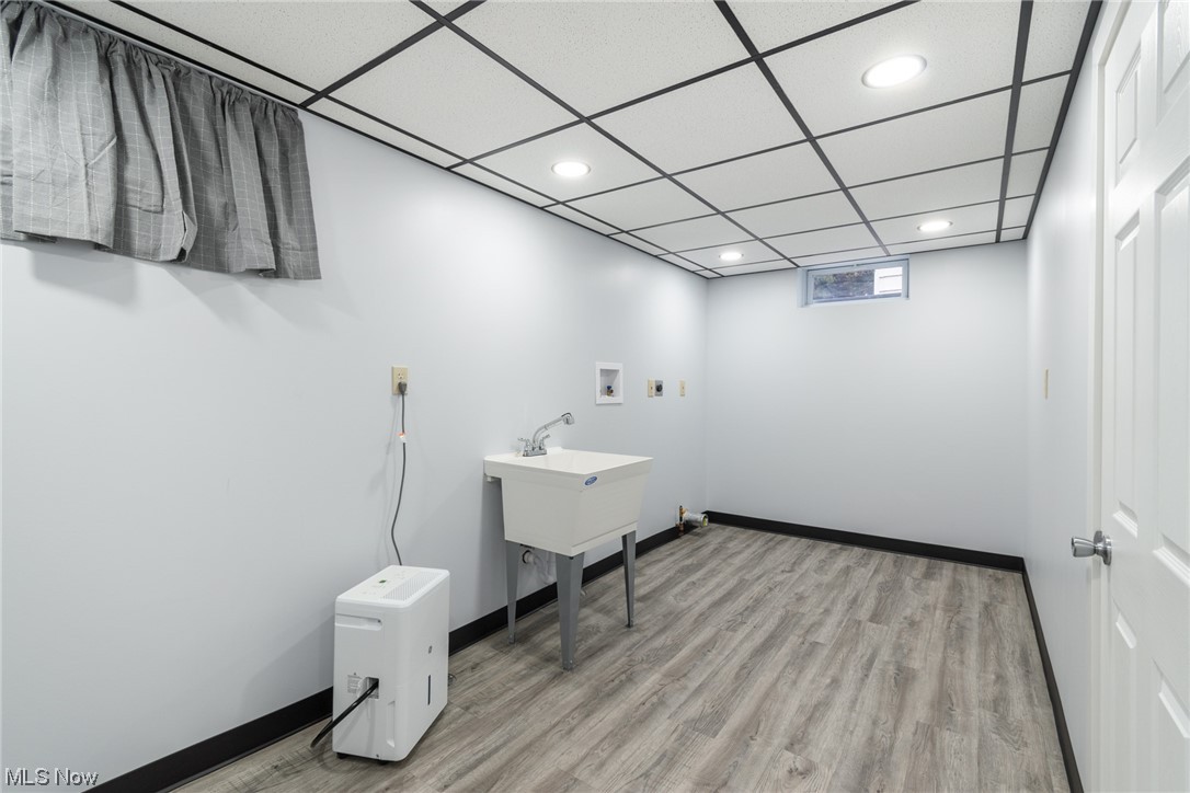 Roy J Delfs Et Al - Residential