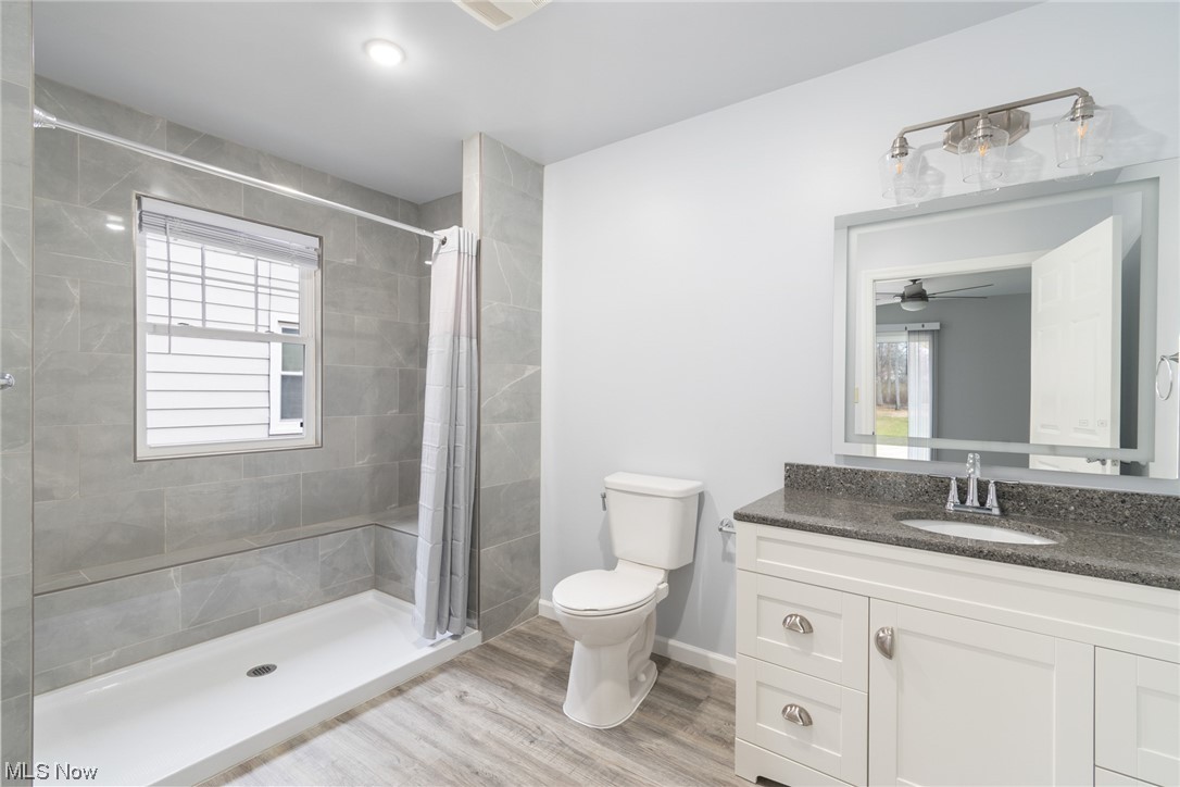 Roy J Delfs Et Al - Residential