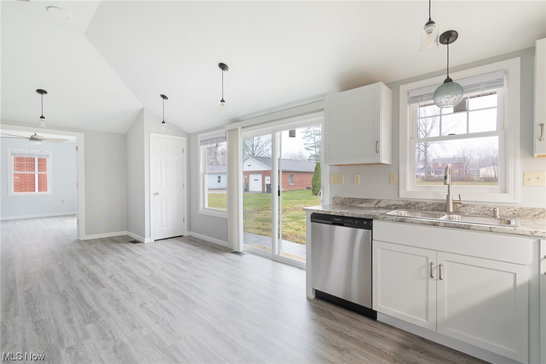 Roy J Delfs Et Al - Residential