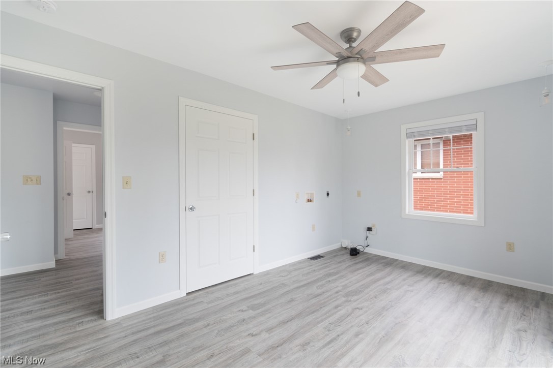 Roy J Delfs Et Al - Residential