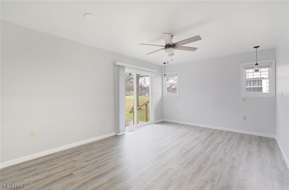 Roy J Delfs Et Al - Residential