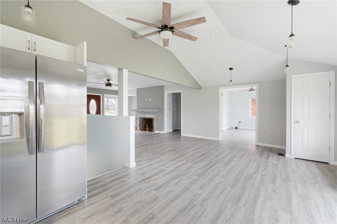 Roy J Delfs Et Al - Residential