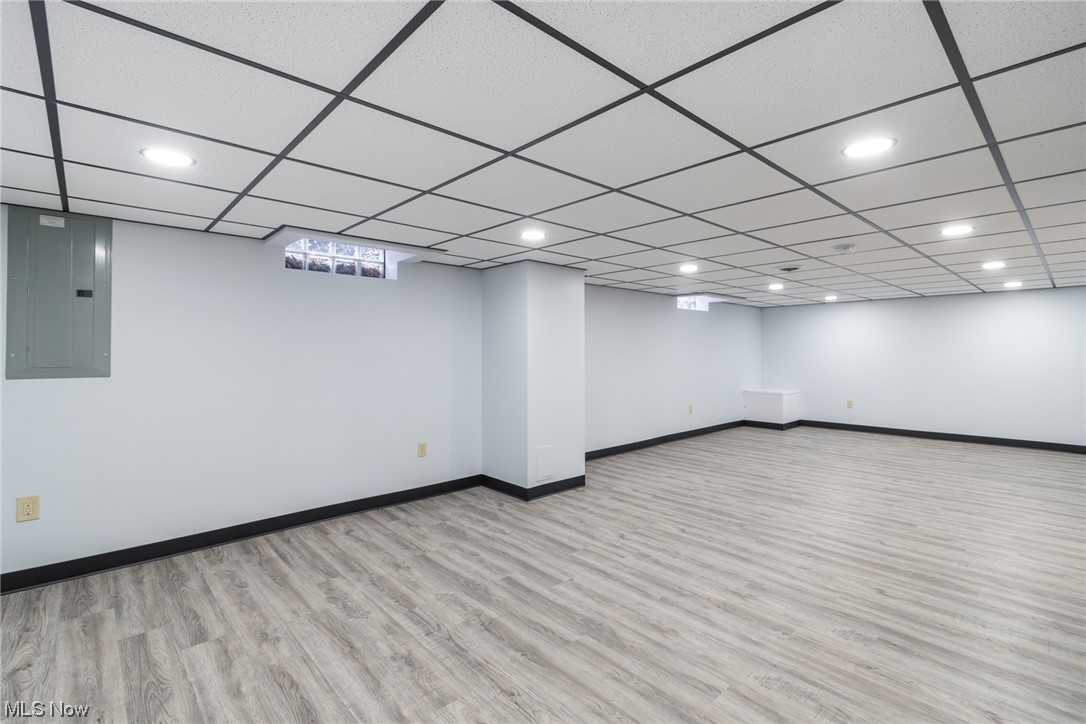 Roy J Delfs Et Al - Residential