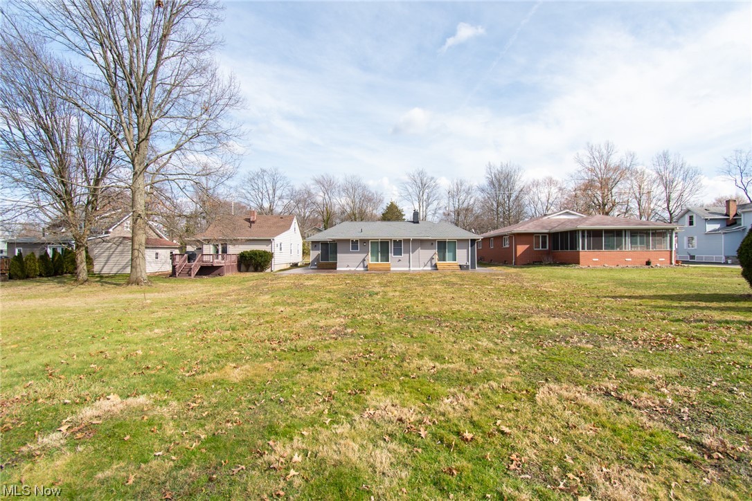 Roy J Delfs Et Al - Residential