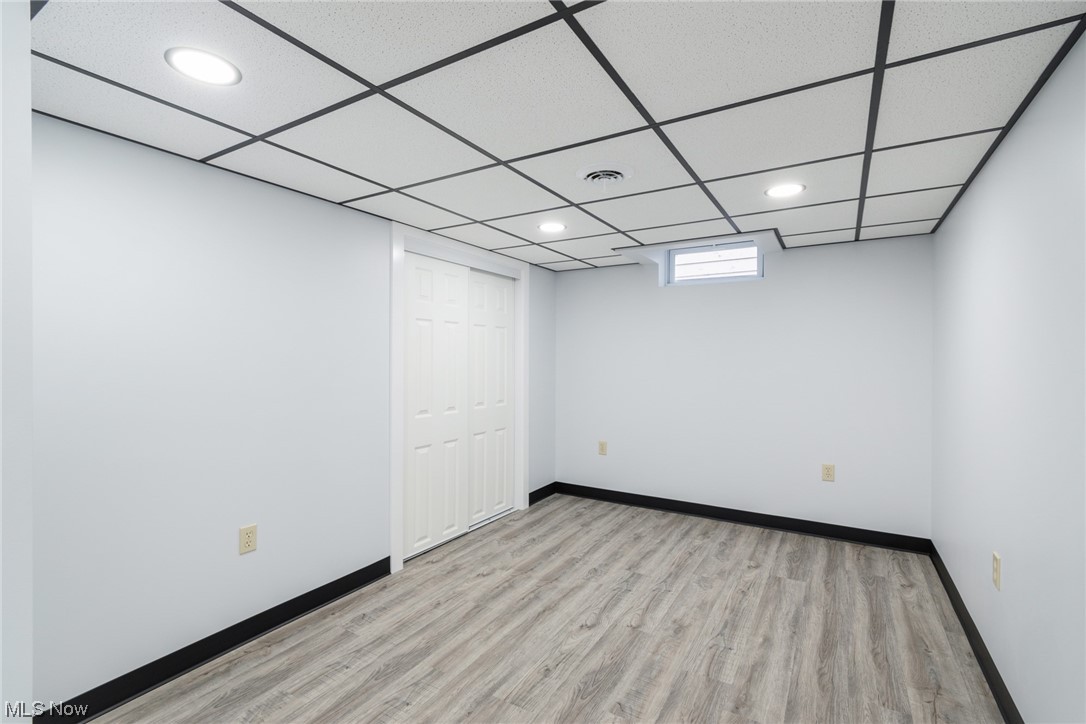 Roy J Delfs Et Al - Residential