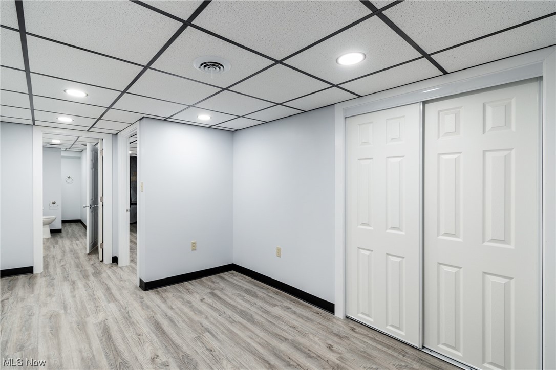 Roy J Delfs Et Al - Residential