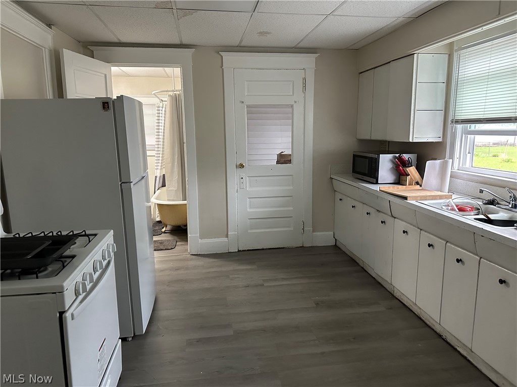 John V Waldecks 1st Add - Residential Income