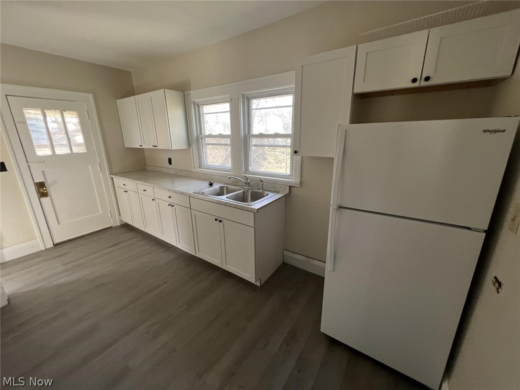 John V Waldecks 1st Add - Residential Income