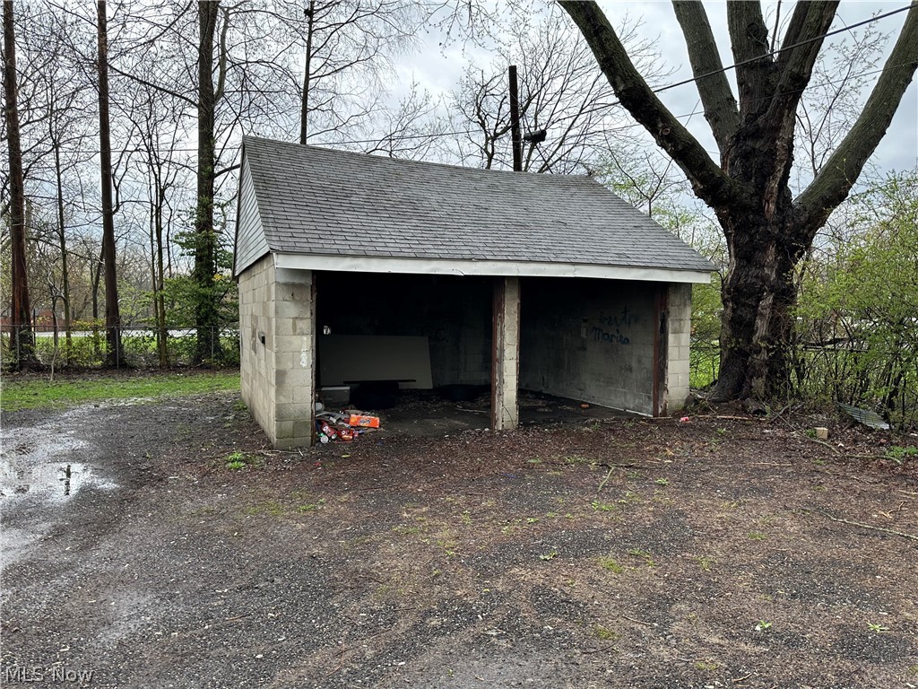 John V Waldecks 1st Add - Residential Income