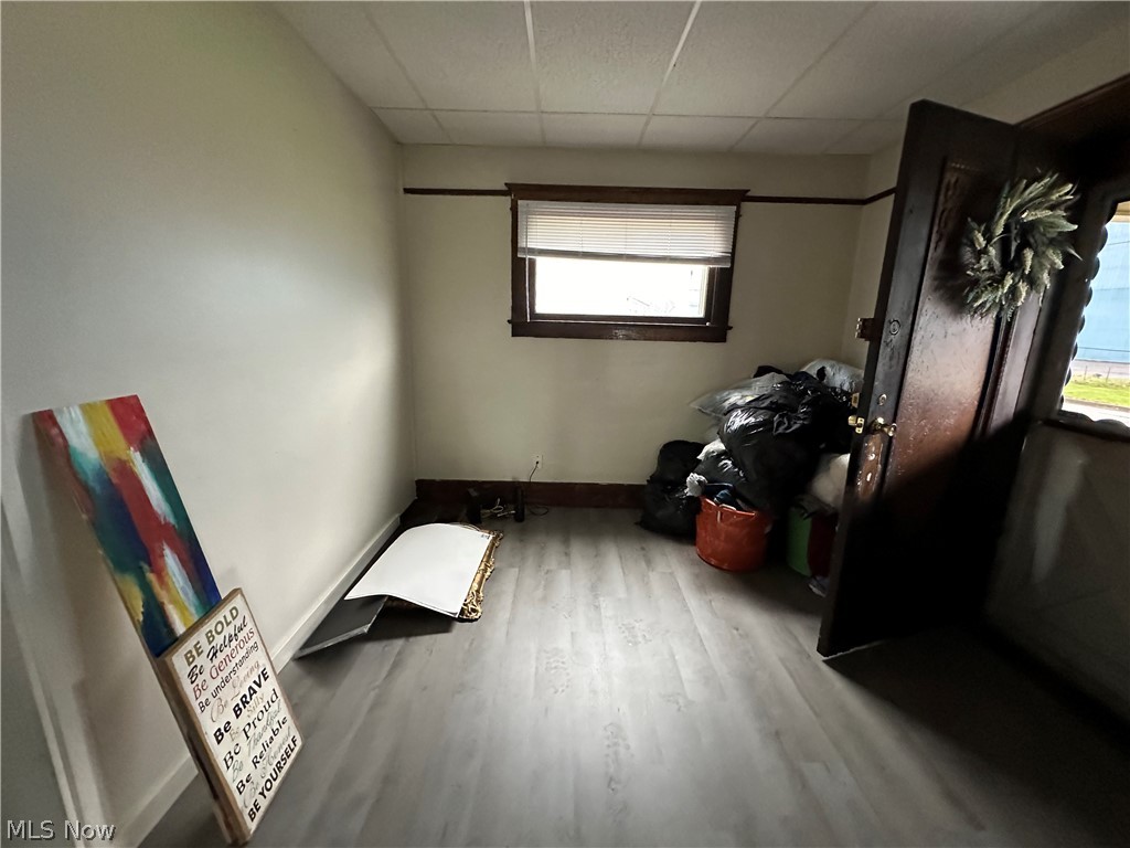 John V Waldecks 1st Add - Residential Income