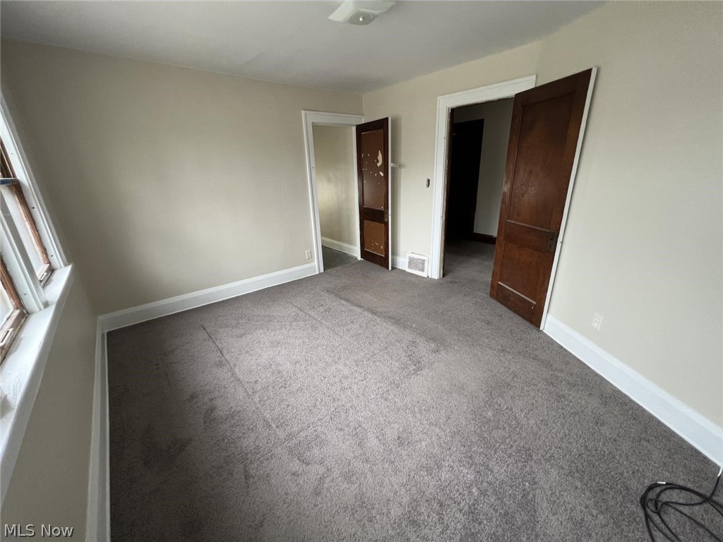 John V Waldecks 1st Add - Residential Income