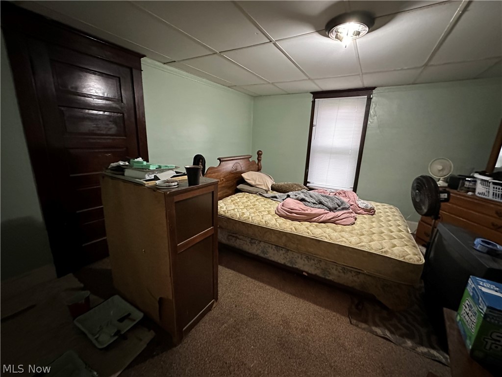 John V Waldecks 1st Add - Residential Income