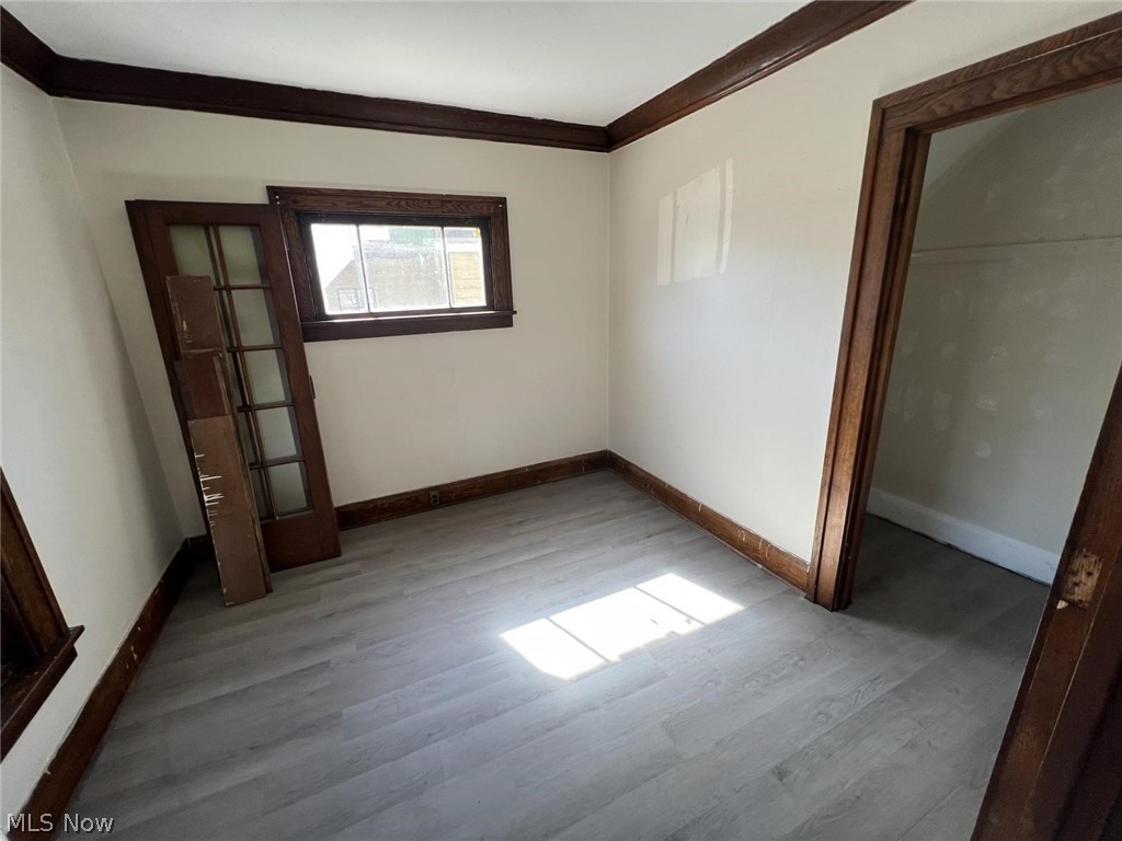 John V Waldecks 1st Add - Residential Income