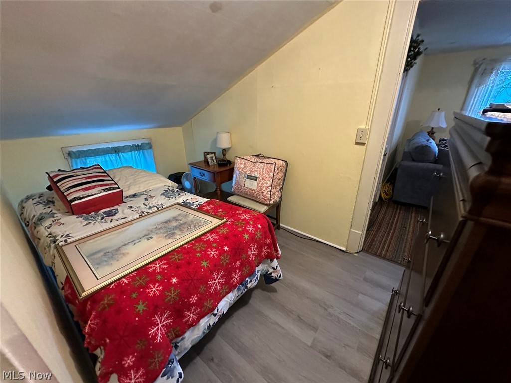 John V Waldecks 1st Add - Residential Income