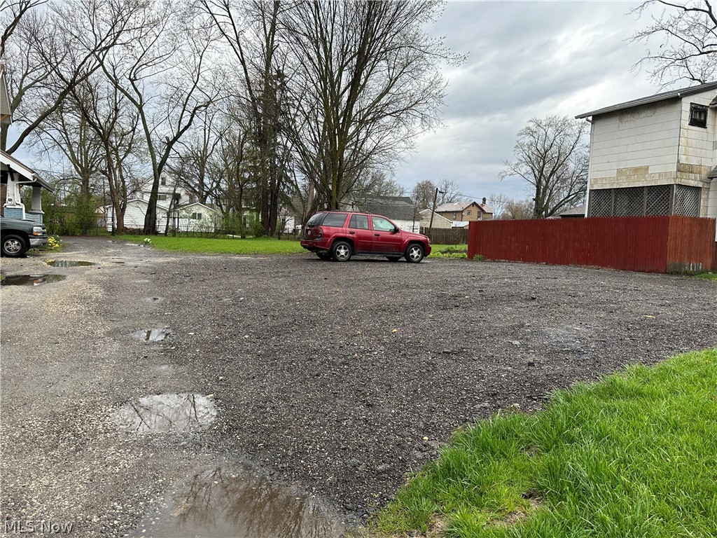 John V Waldecks 1st Add - Residential Income