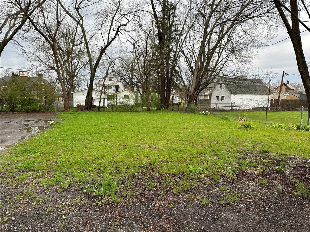 John V Waldecks 1st Add - Residential Income