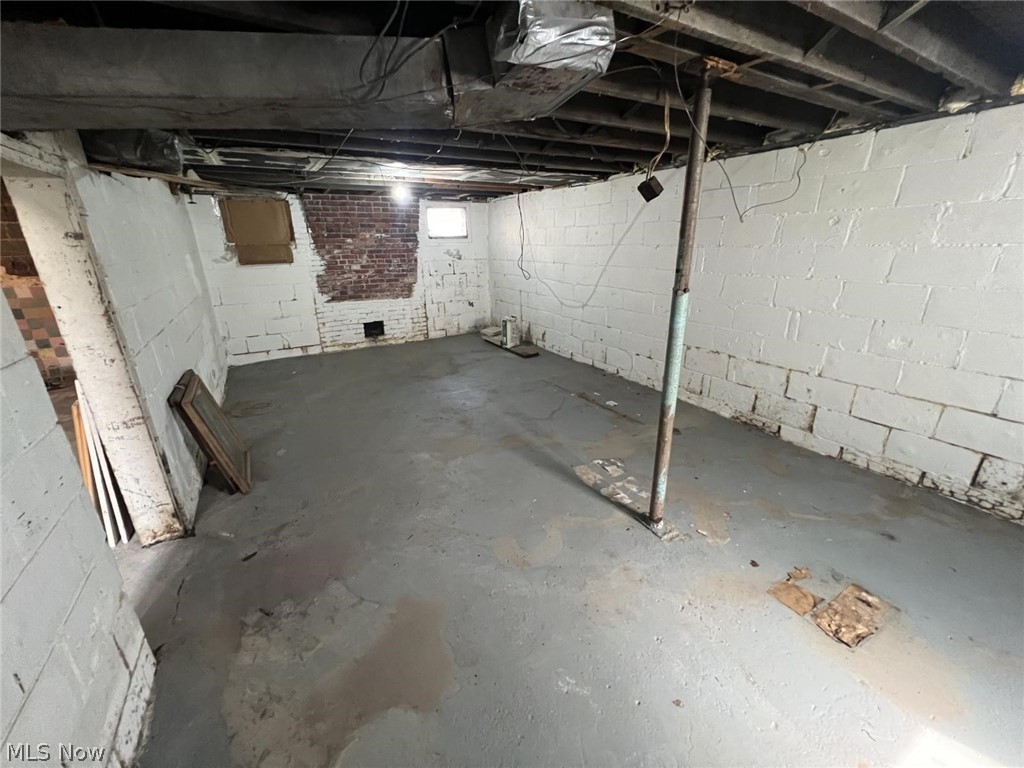 John V Waldecks 1st Add - Residential Income