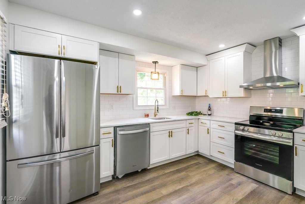 2881 12th Street, Cuyahoga Falls, Ohio image 3