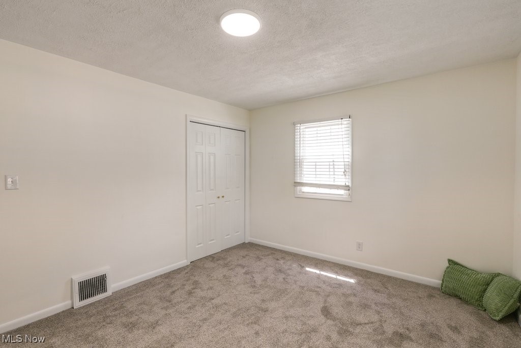 2881 12th Street, Cuyahoga Falls, Ohio image 9