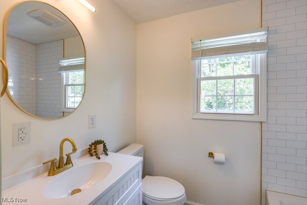2881 12th Street, Cuyahoga Falls, Ohio image 12