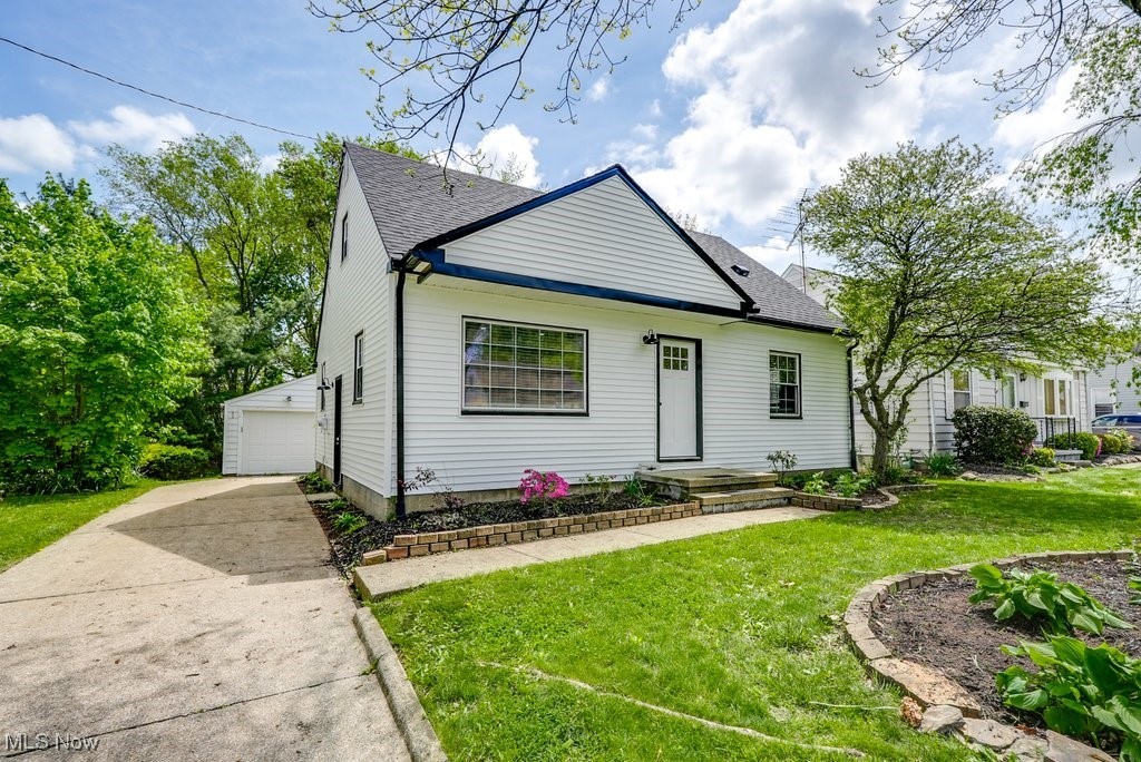2881 12th Street, Cuyahoga Falls, Ohio image 2