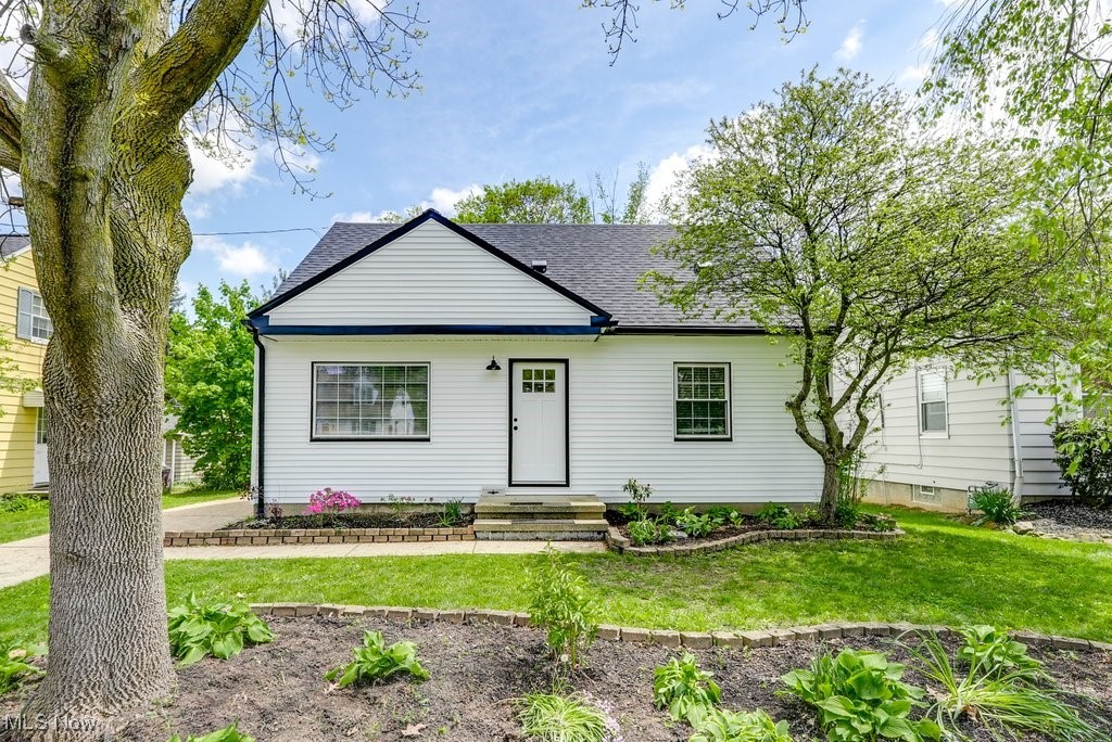 2881 12th Street, Cuyahoga Falls, Ohio image 1