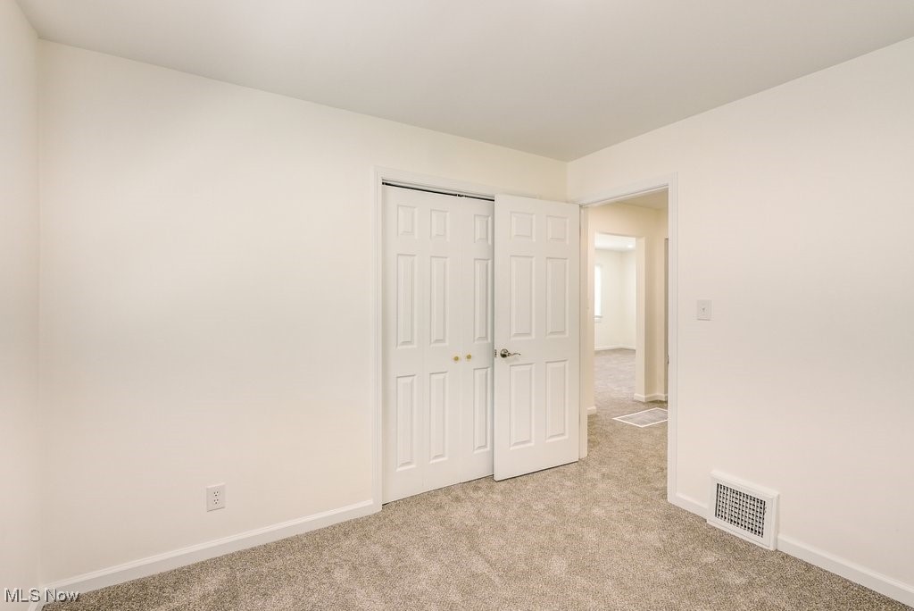 2881 12th Street, Cuyahoga Falls, Ohio image 11