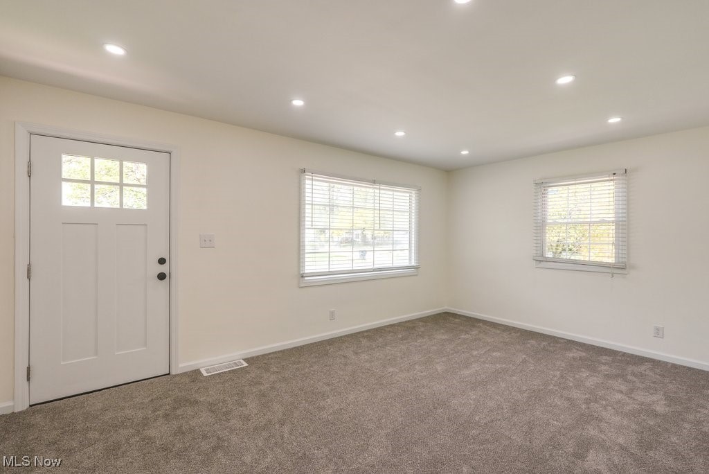 2881 12th Street, Cuyahoga Falls, Ohio image 7
