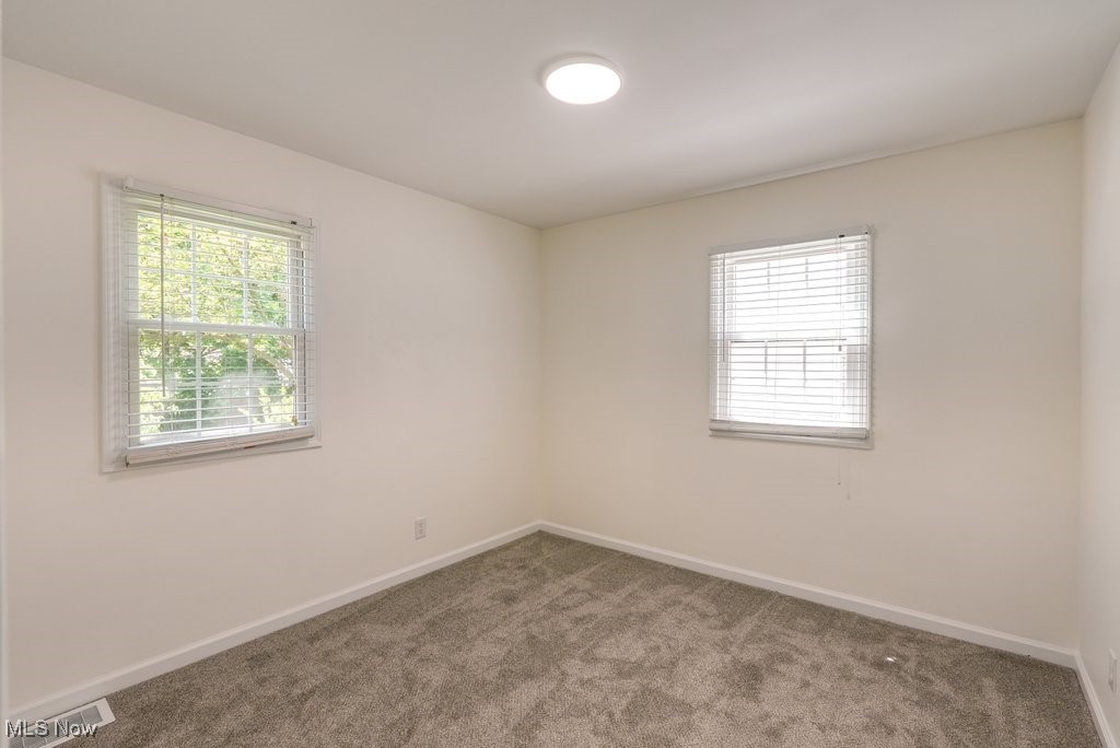 2881 12th Street, Cuyahoga Falls, Ohio image 10