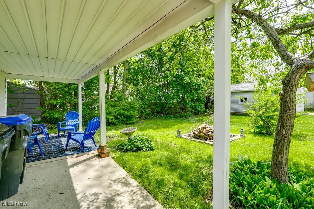 2881 12th Street, Cuyahoga Falls, Ohio image 18