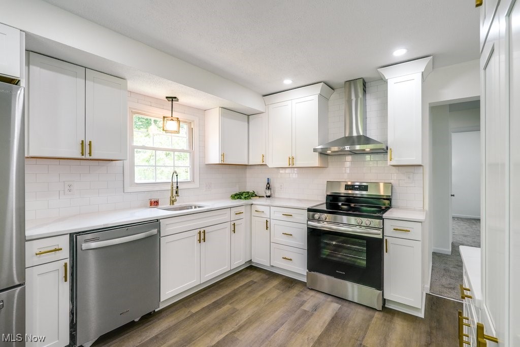 2881 12th Street, Cuyahoga Falls, Ohio image 4
