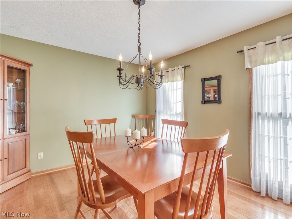 Regent Park - Residential