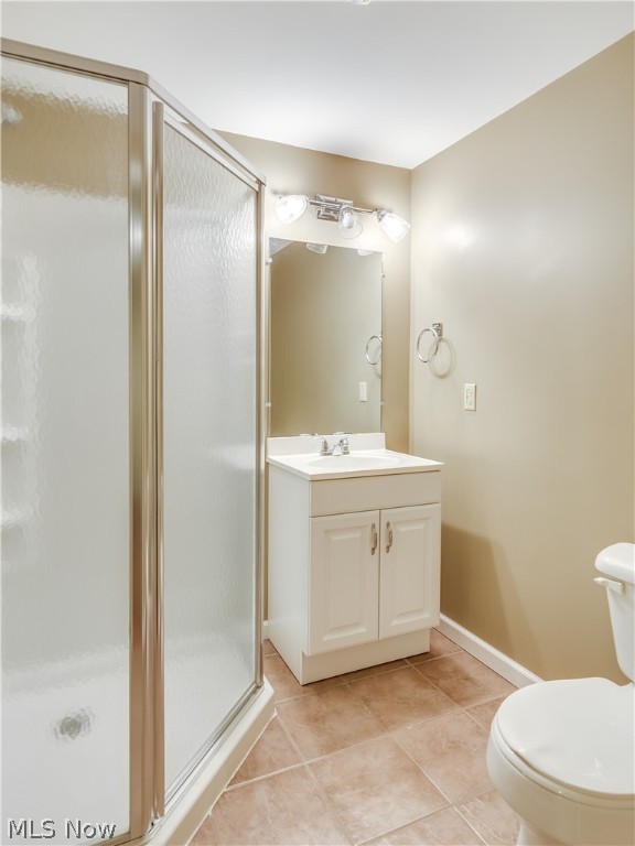 Regent Park - Residential