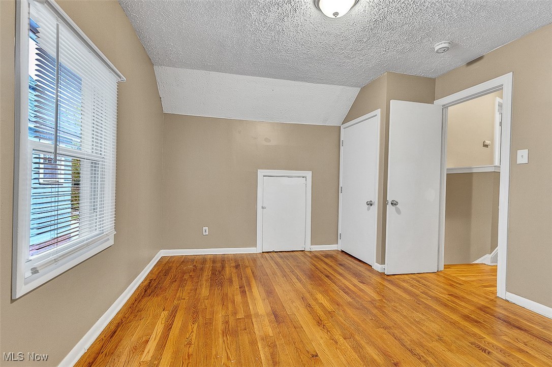 Meade Stiles Resub - Residential