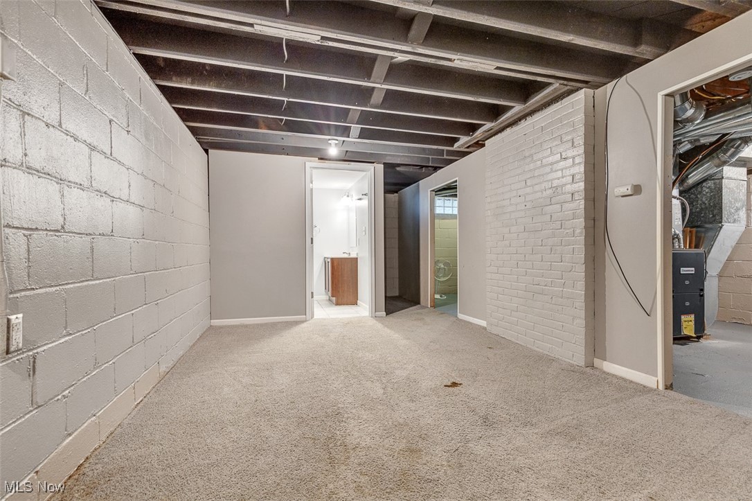 Meade Stiles Resub - Residential