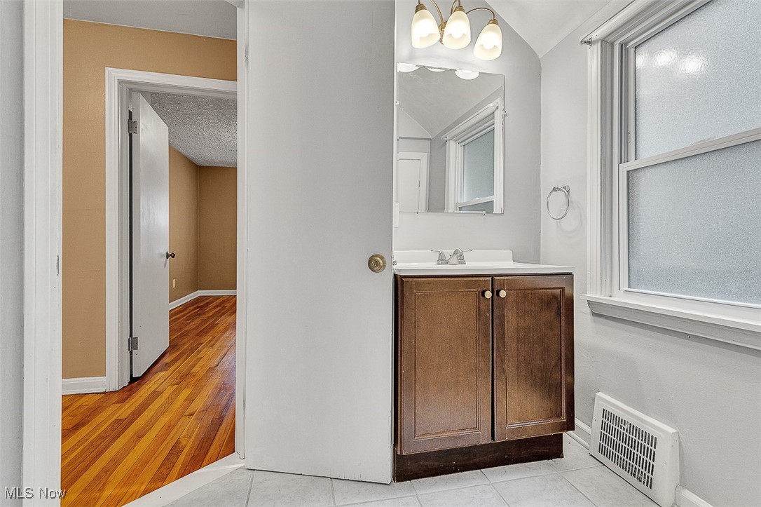 Meade Stiles Resub - Residential