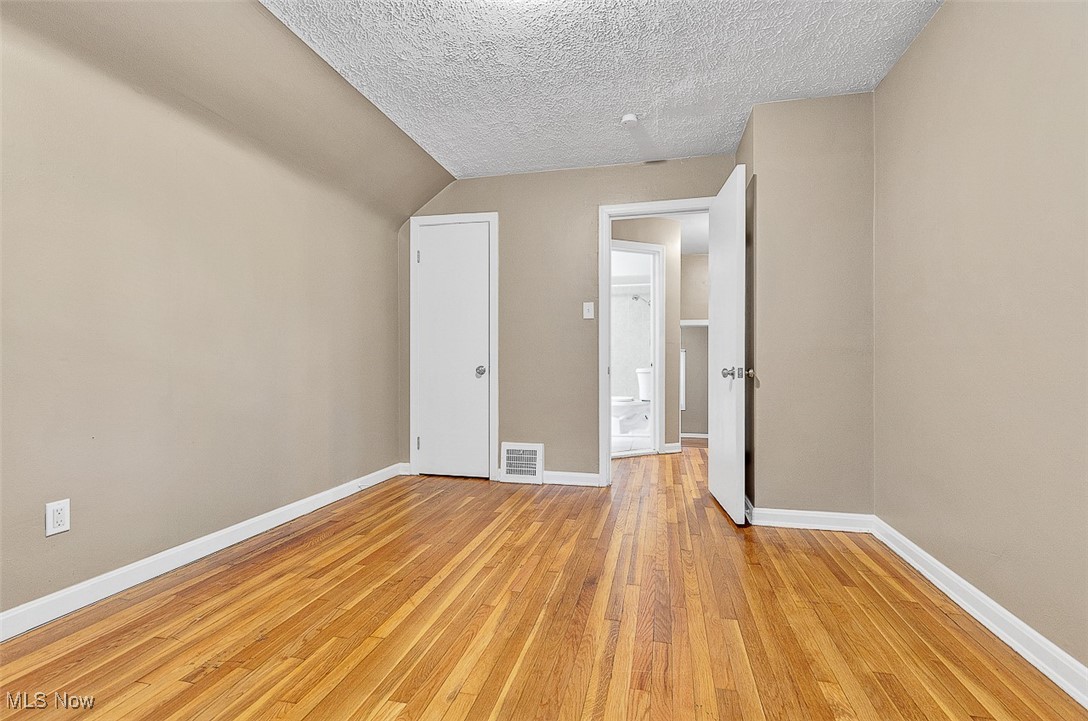 Meade Stiles Resub - Residential