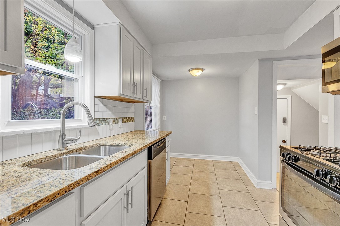 Meade Stiles Resub - Residential