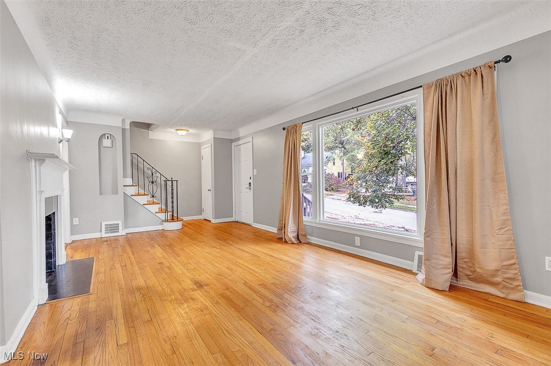 Meade Stiles Resub - Residential