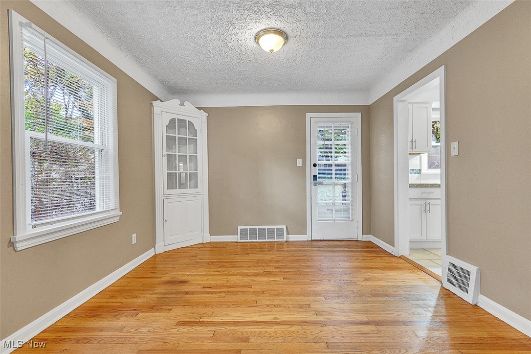 Meade Stiles Resub - Residential