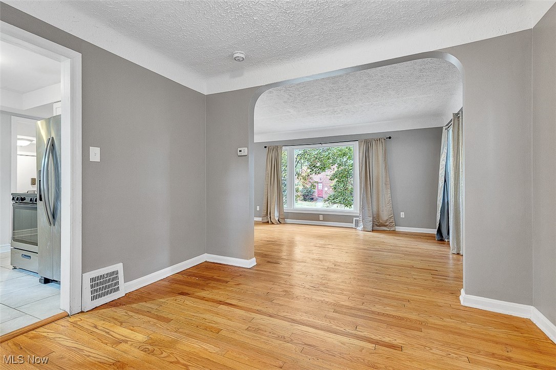 Meade Stiles Resub - Residential