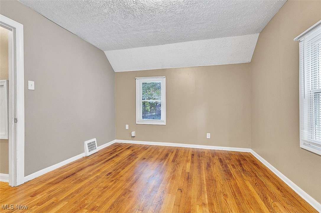 Meade Stiles Resub - Residential