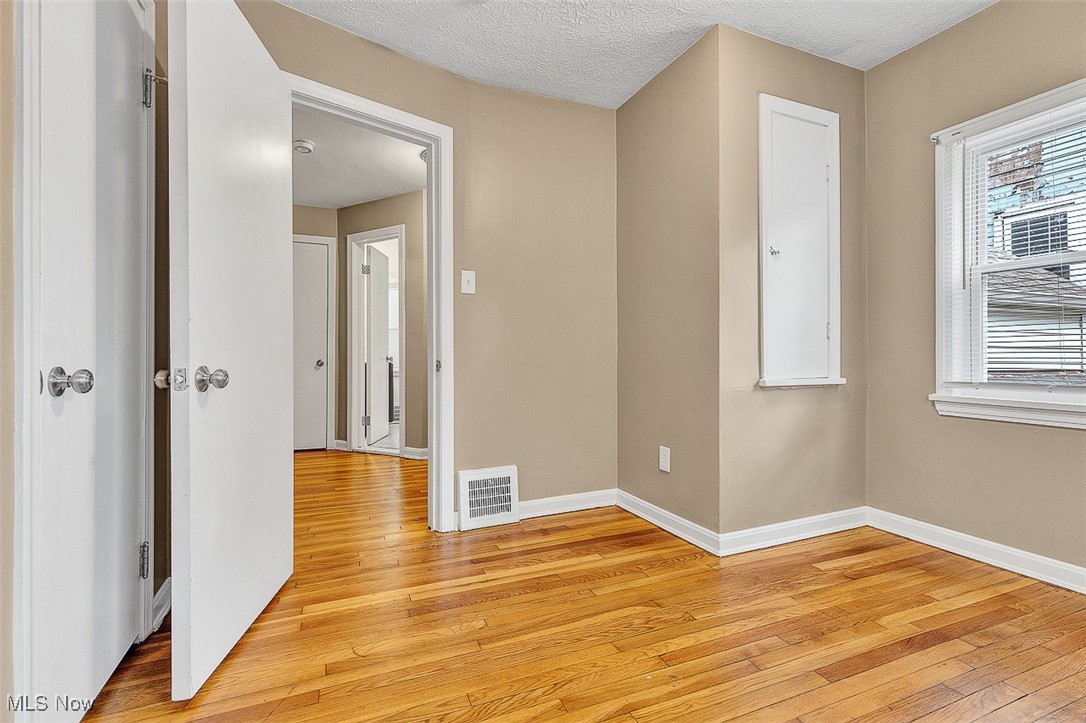 Meade Stiles Resub - Residential