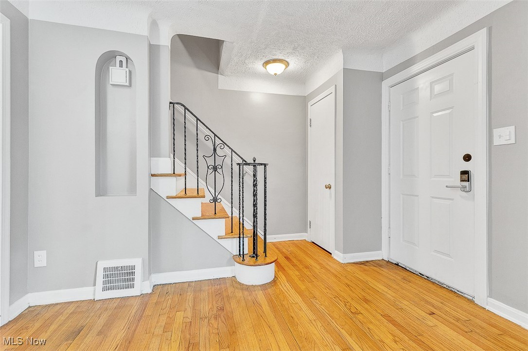 Meade Stiles Resub - Residential